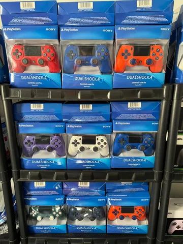 Manete PS4 TV PC Bluetooth - Playhouse 