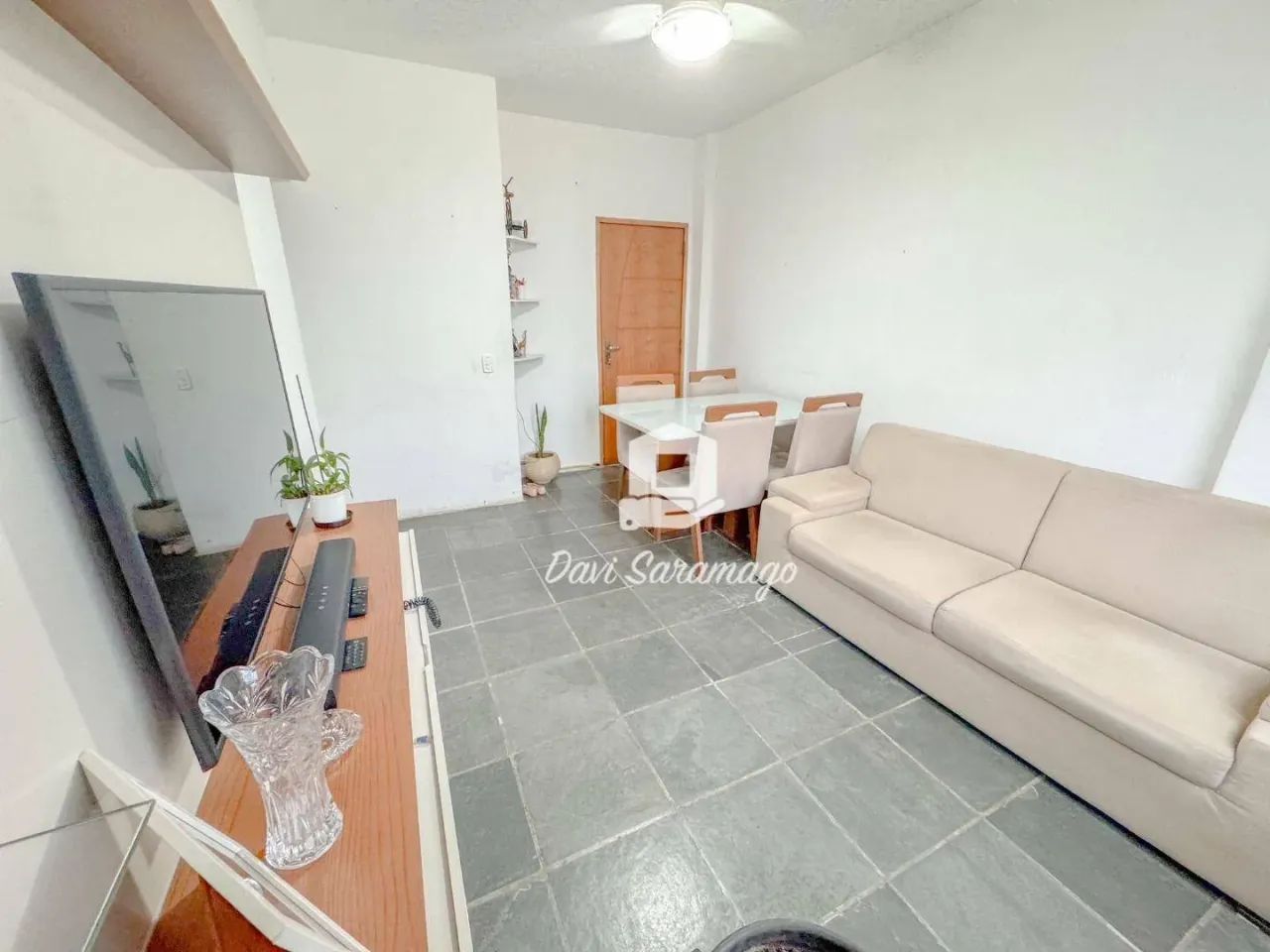 3 Quartos Santa Rosa - Foto 4