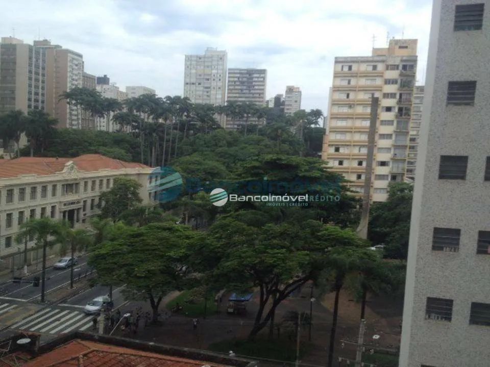 Sala Comercial para locação, Centro, Campinas - . - Foto 6