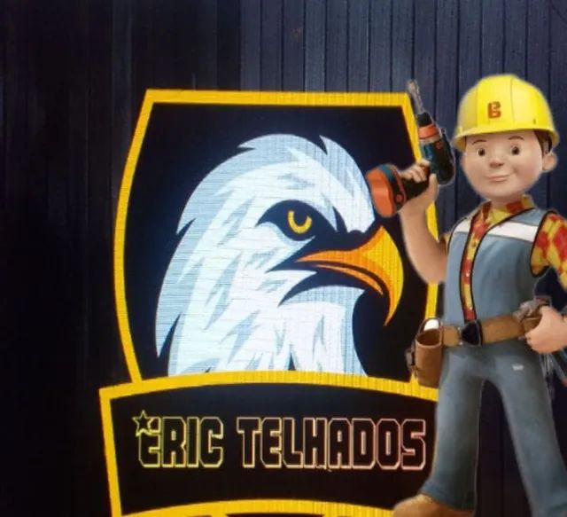 Eric vedação com manta de adesivo com qualidade evite vazamento 