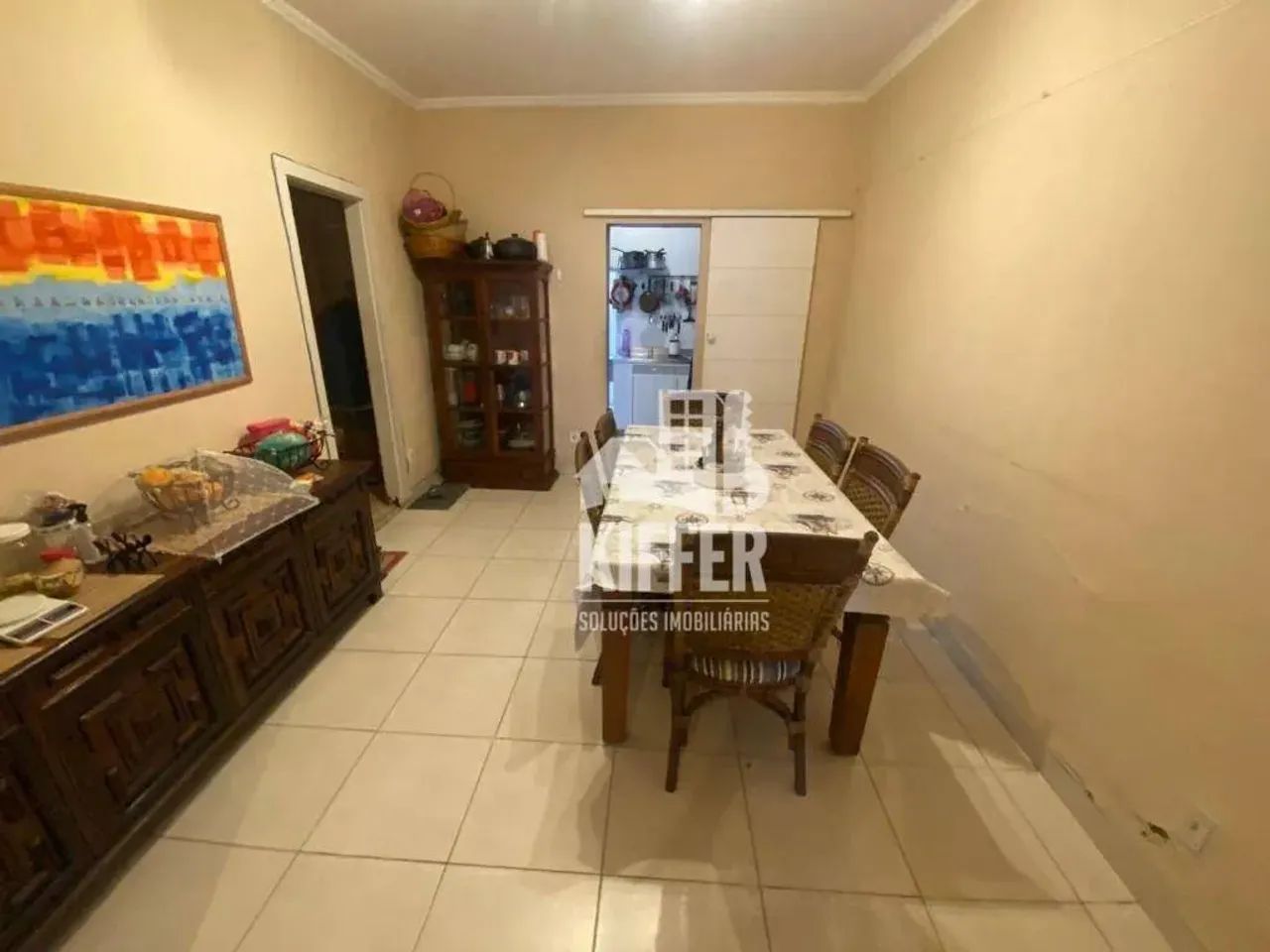 Casa com 3 dormitórios à venda, 130 m² por R$ 850.000,00 - Santa Rosa - Niterói/RJ