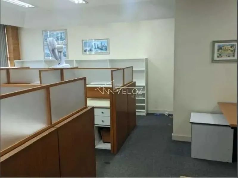 Sala - / Comercial / Centro - Foto 7