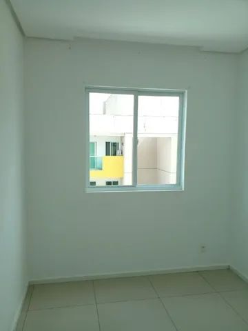 Alugo apto condominio california zona leste - Foto 5