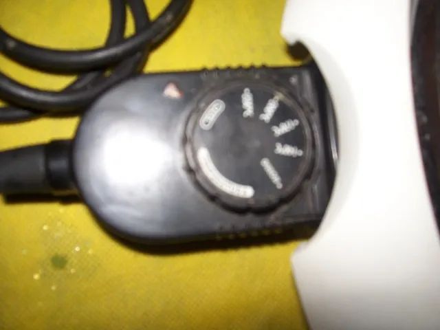 Grill Britânia 127v - Foto 3