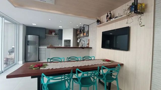 MORADA DAS FLORES - Casa à venda - R$ 1.550.000, 4 dormitórios (1 suíte) , 256 m² - Cambé/ - Foto 2