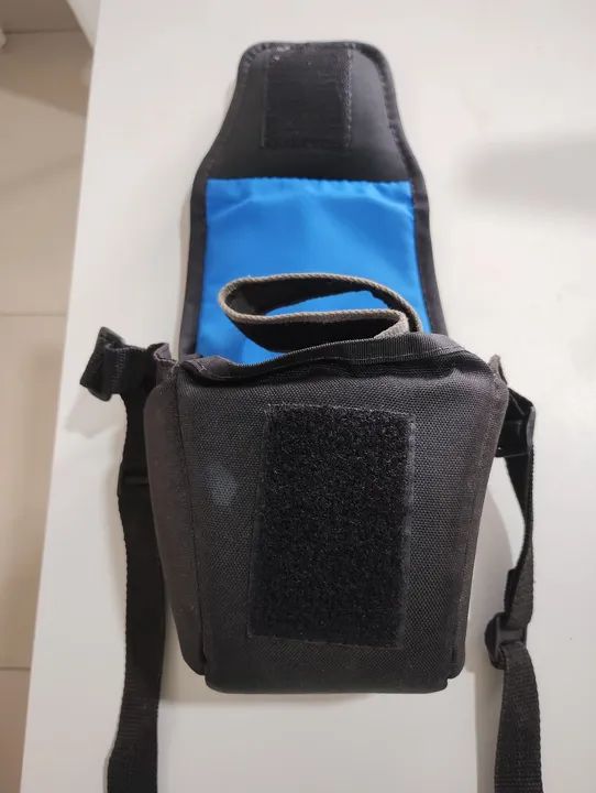 Camera Digital Fujifilm. - Foto 6