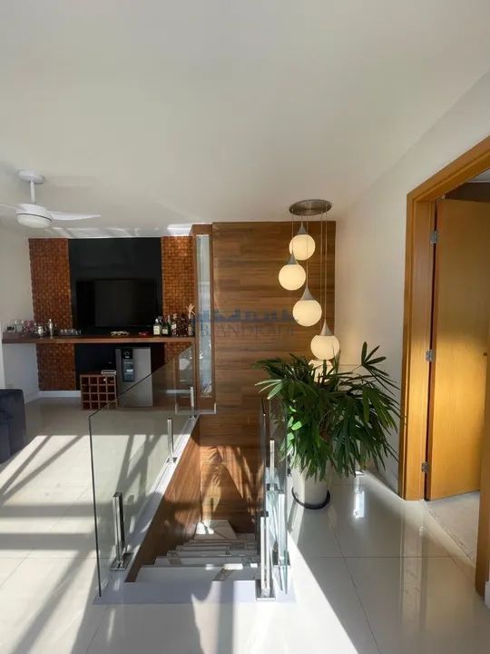 Recreio dos Bandeirantes | Cobertura 2 quartos, sendo 1 suite - Foto 7