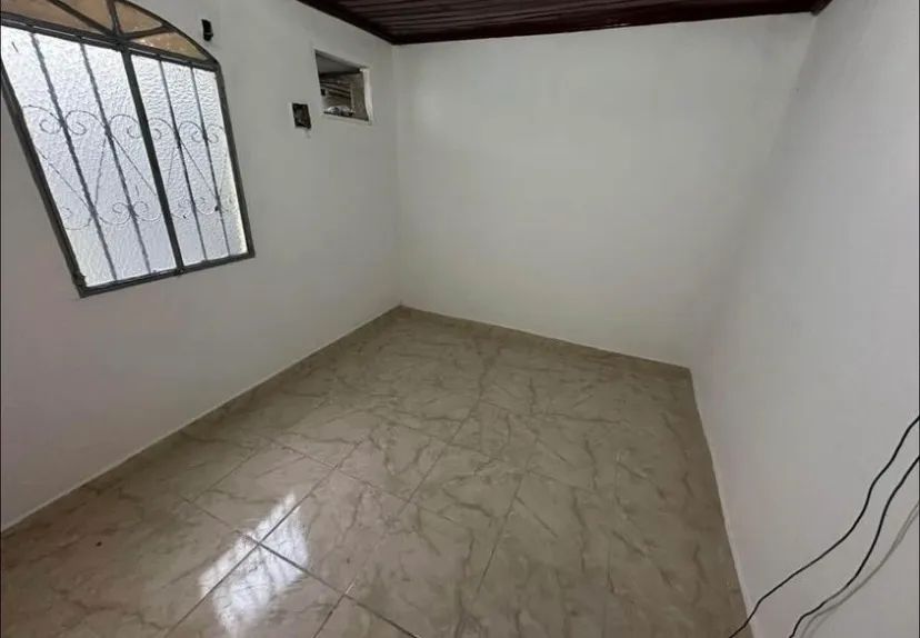 07-Casa Monte Castelo - Foto 3