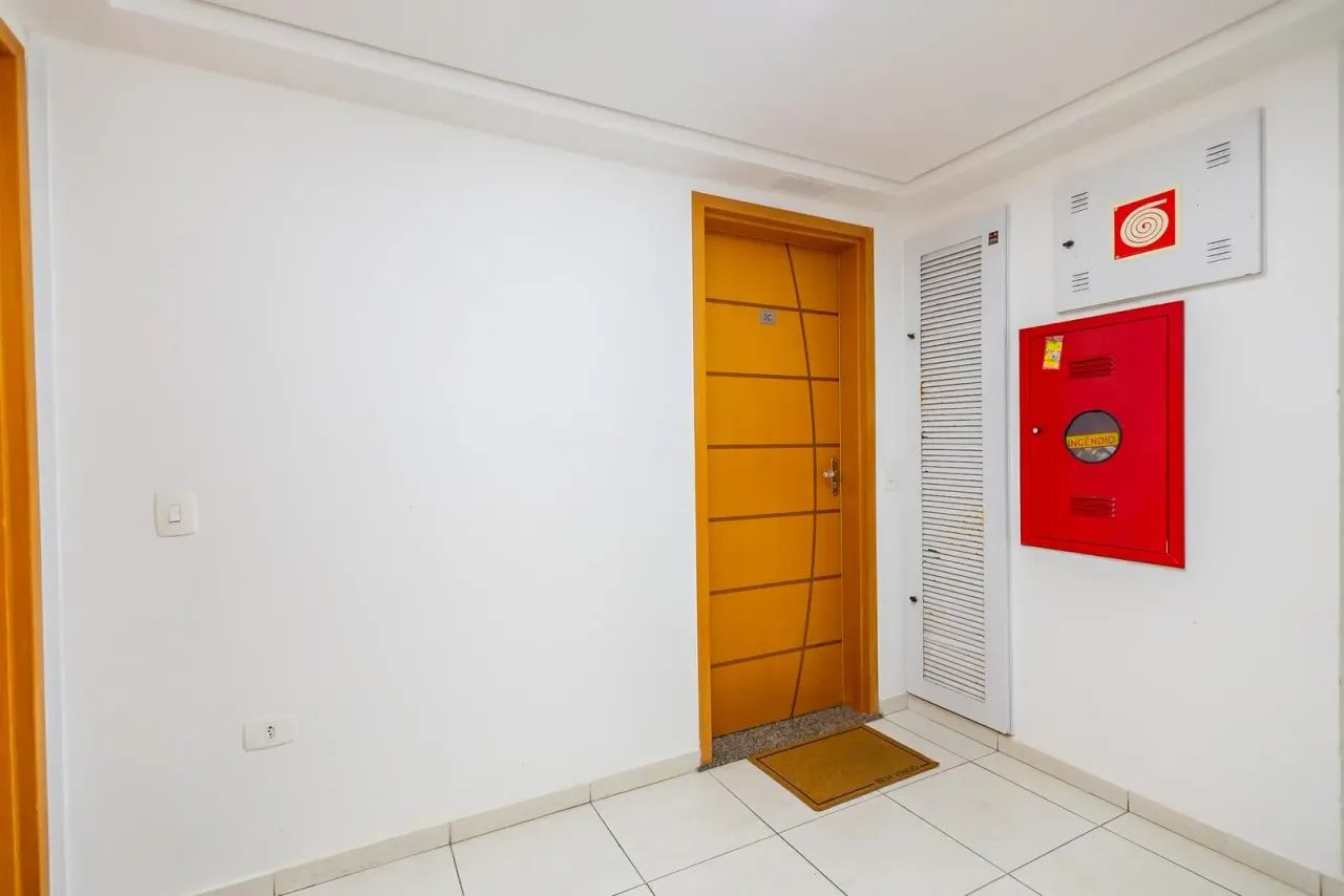 Apartamento Garden com 2 quartos no Ecoville - Foto 2