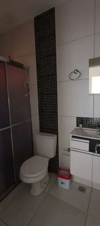 Vendo casa com 3 quartos na Expansão  - Foto 3