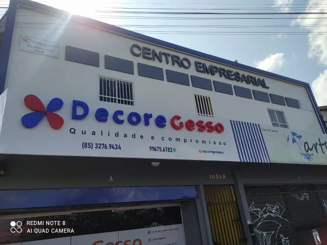 salas comerciais-últimas unidades