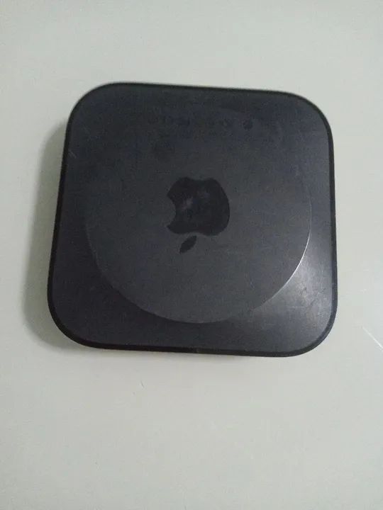 Apple A1469 3° geração - Foto 2