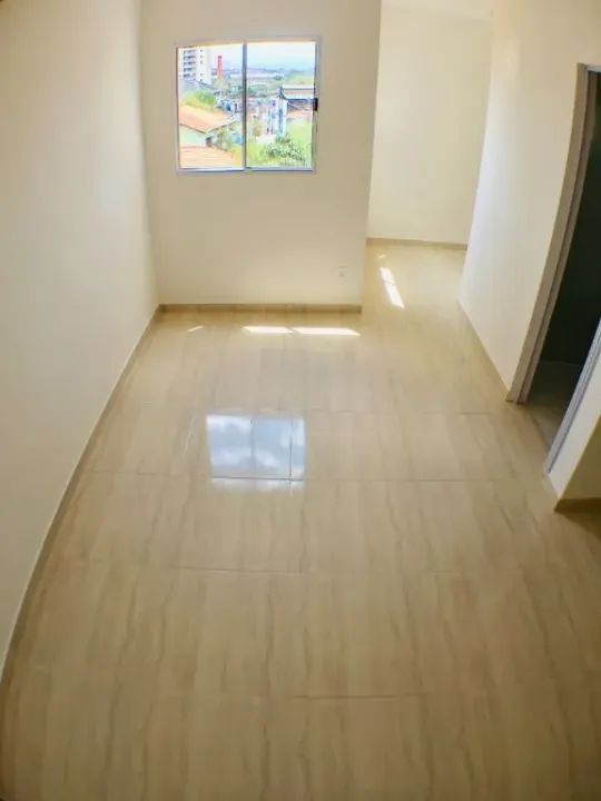 Studio para locação, 25 m² próximo do metrô Tatuapé! - Foto 2