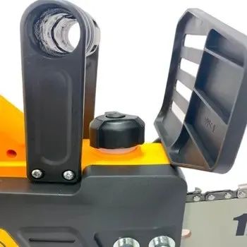 パイオンテック　セルフューラー　3点セット Jogo Chave Fenda e Philips 06pçs Yellow 41516/506 Tramontina