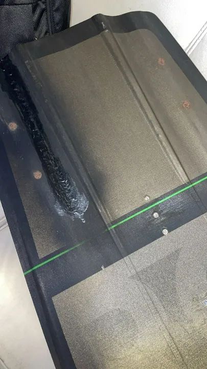 Prancha E Bota Para Wakeboard - Prancha Ronix  - Foto 4