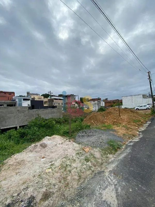 Terreno à venda, Parque Verde - Itabuna/BA - Foto 4