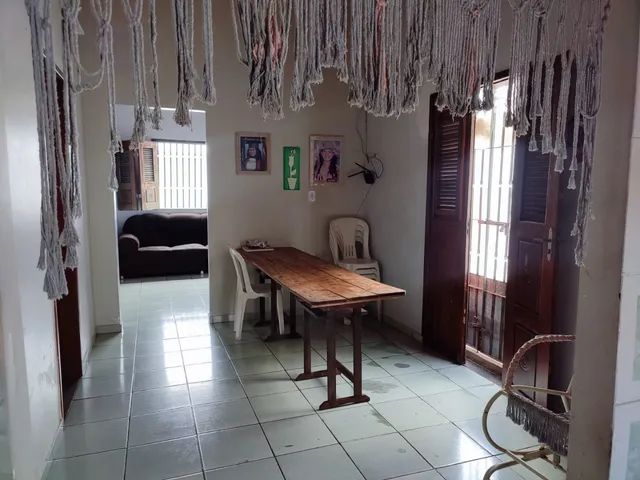 CASA CIDADE OLIMPICA  - Foto 2