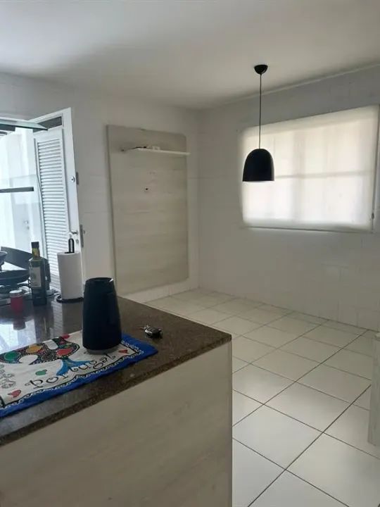 RIO DE JANEIRO - CASA PADRÃO - RECREIO DOS BANDEIRANTES - Foto 9