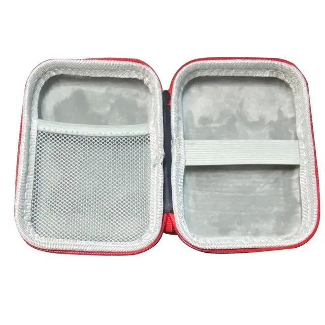 Case Capa Estojo Retro Console Portatil - Foto 2