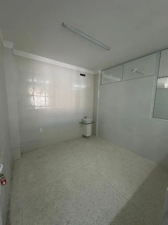 ALUGA-SE SALA COMERCIAL EM GALERIA - BAIRRO AMÉRICA - Foto 5