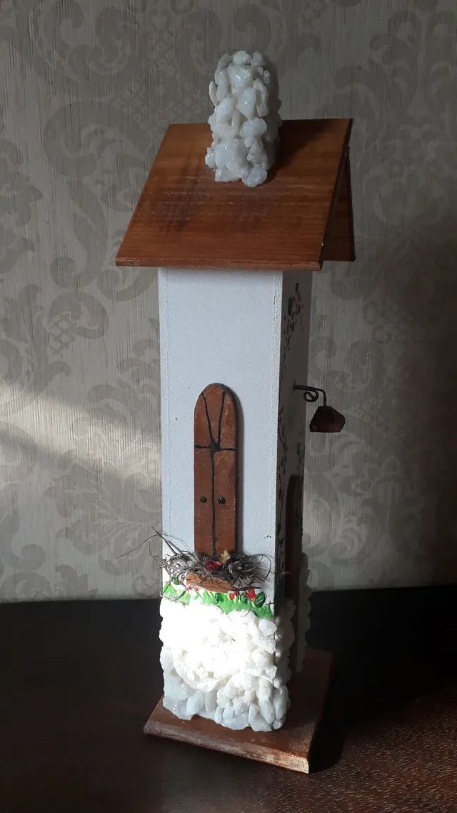 Casa em Artesanato (Altas Artes) - Foto 3