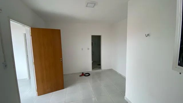 Casa bairro Petrópolis  - Foto 5