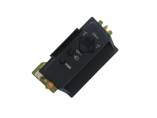 Peças Reposição Tv Sony - 3 Modelos - Foto 3