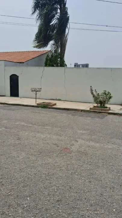 Valor baixo prá VENDER: Sorocaba - Terreno no Jd São Carlos - 250 metros² - PERTO DE TUDO.