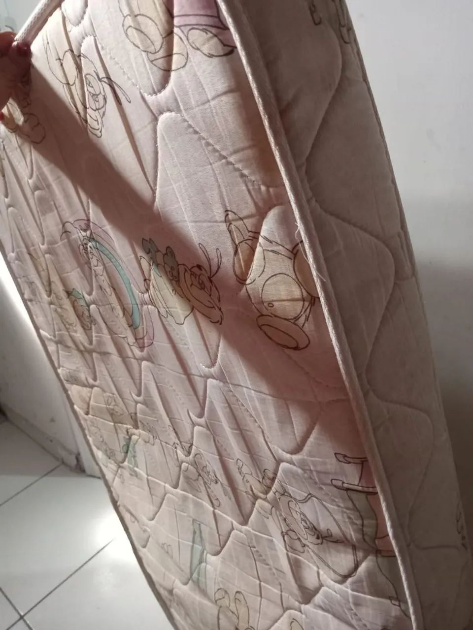 Baby Mat64352680190083120