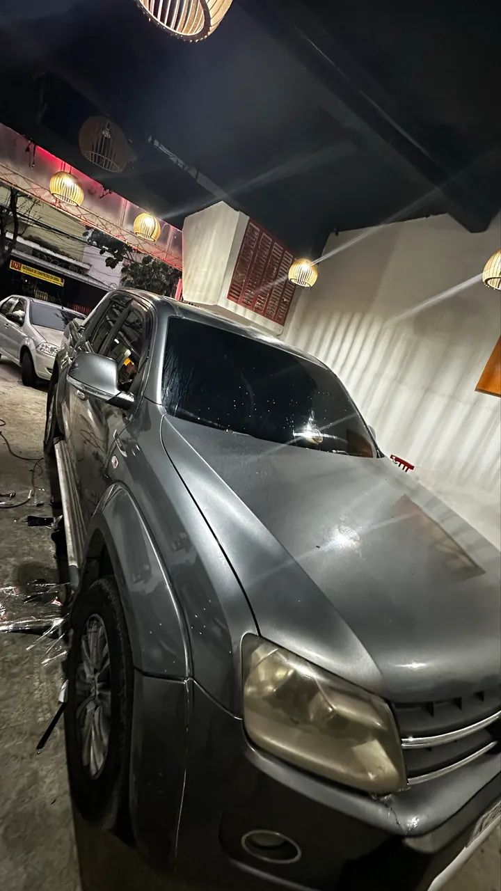 Insulfilm película Window Blue  - Foto 2