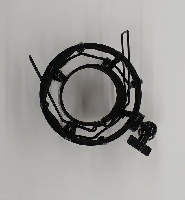 Microfone MXL 770 Black - Foto 4