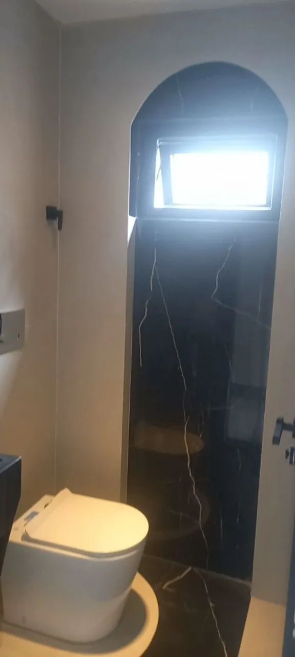 Azulejista com profissionalismo e larga experiência.  - Foto 4