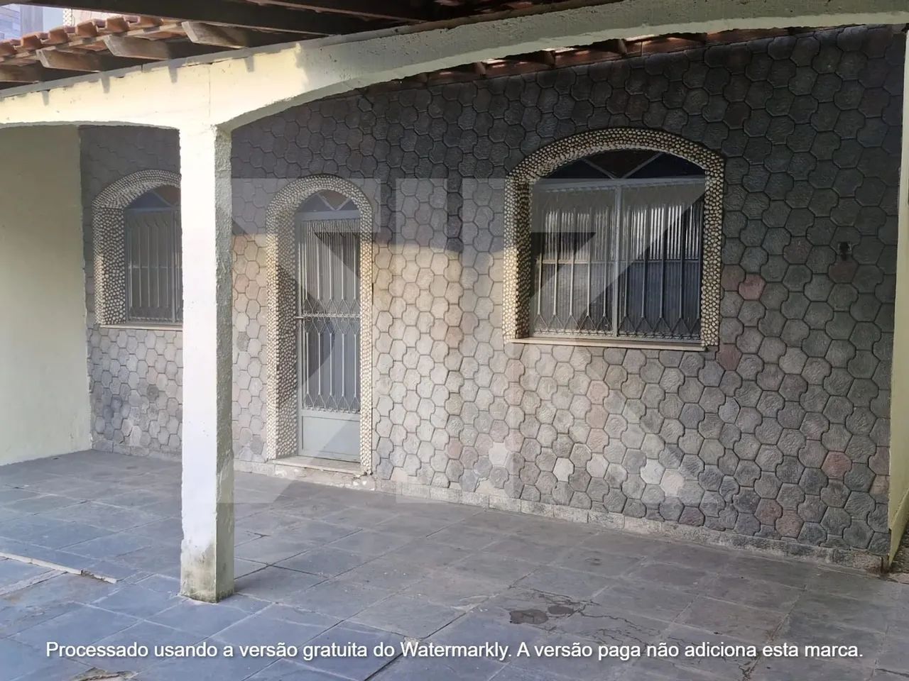Ímovel no bairro São Jorge R$350,000 - Foto 3