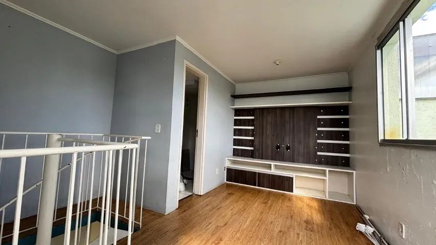 Cobertura 3 Quartos em ótima localização. - Foto 3