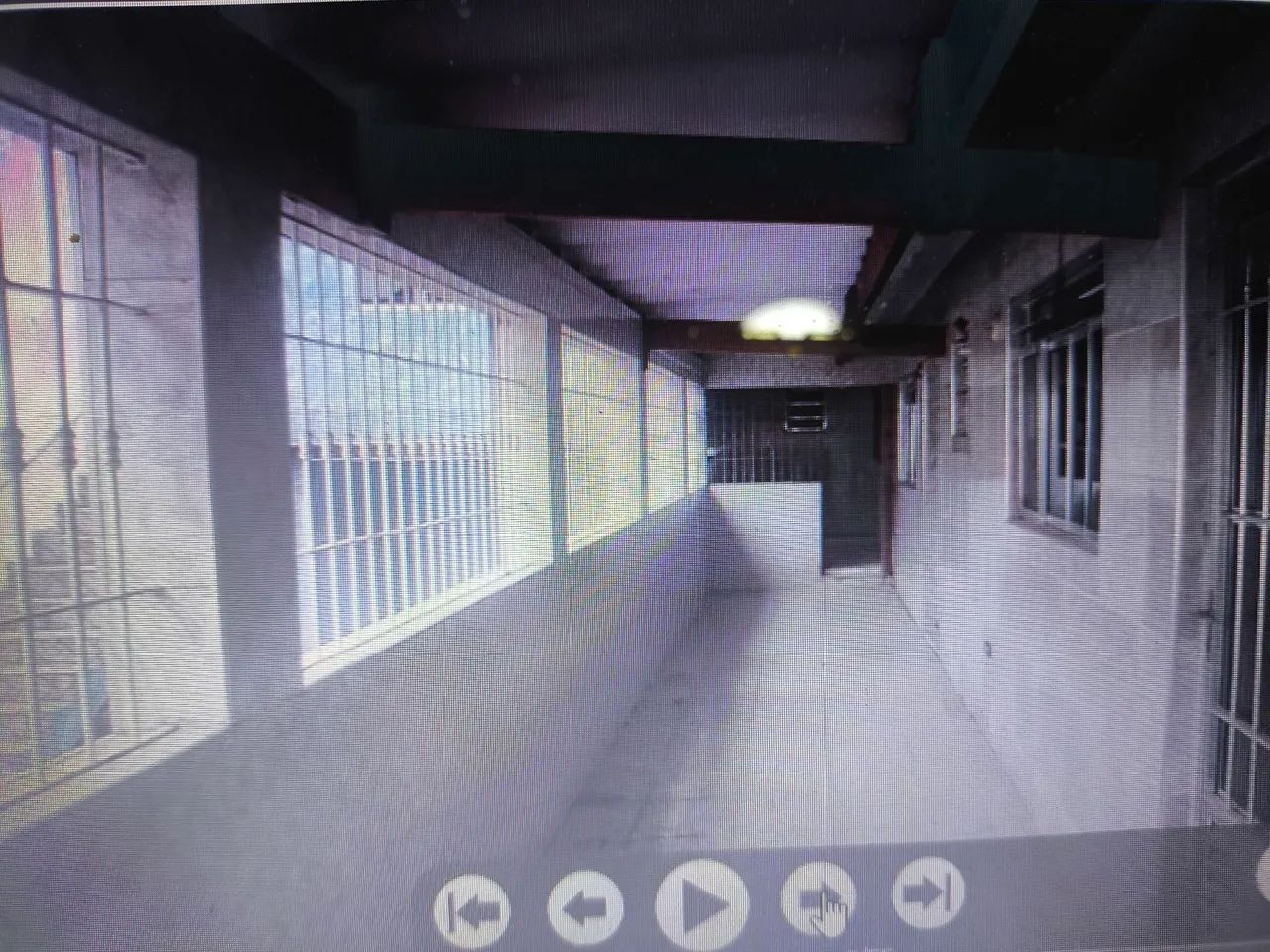 Foto - São Paulo - Vila Carmosina