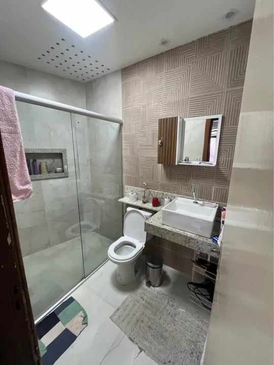 A Venda no Recanto (entr + parc) - Foto 2