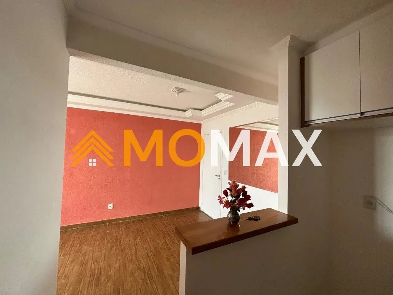 Apartamento para locação, excelente localização!!!!