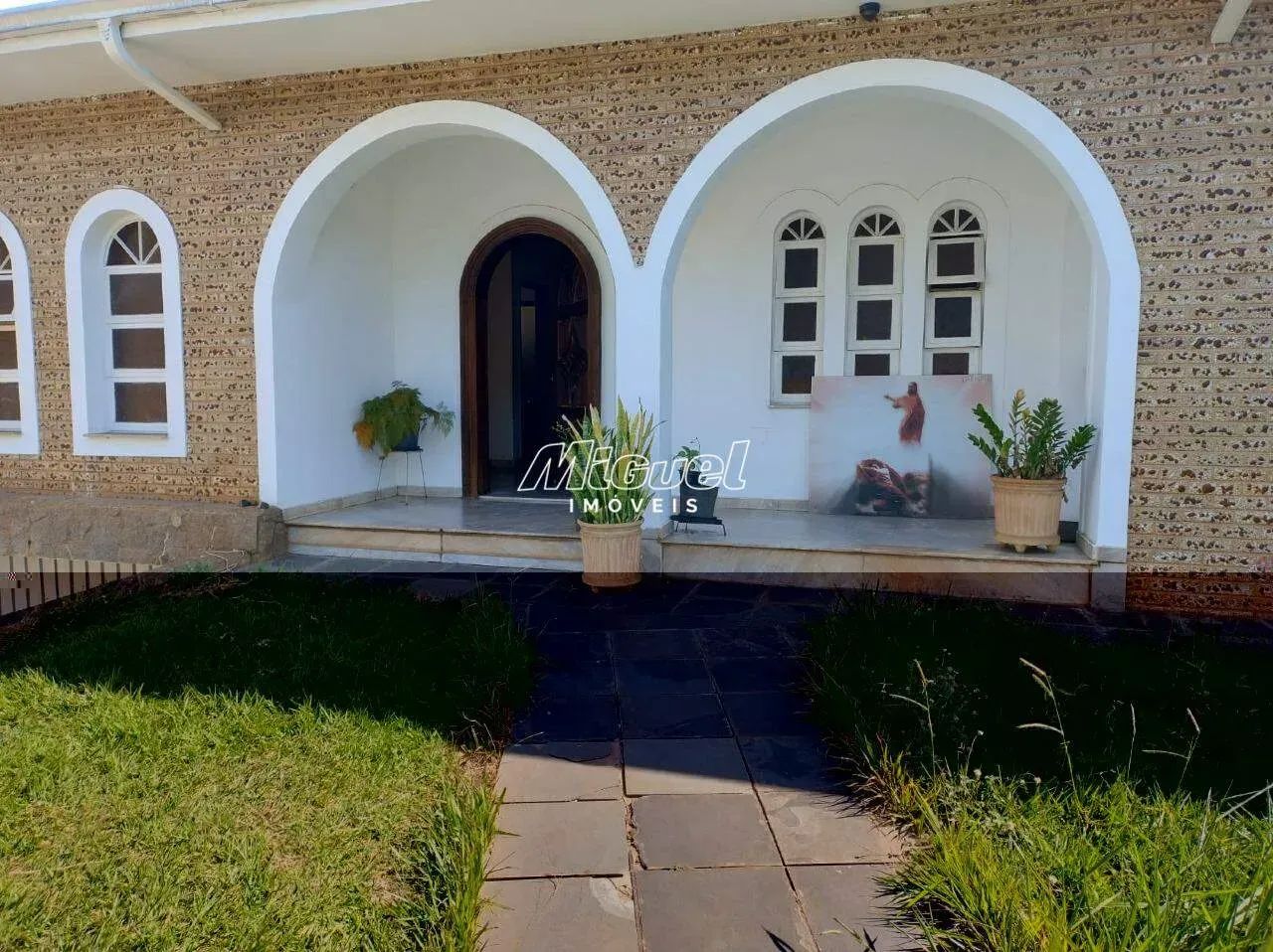 Casa Comercial à venda, Alto - Piracicaba - Foto 2