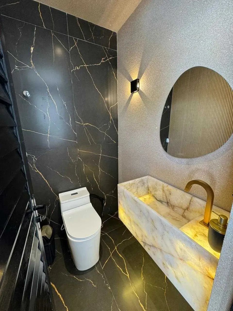 Excelente Casa de 2 Pavimentos no Thai Residence - 50101 ~ - Foto 12