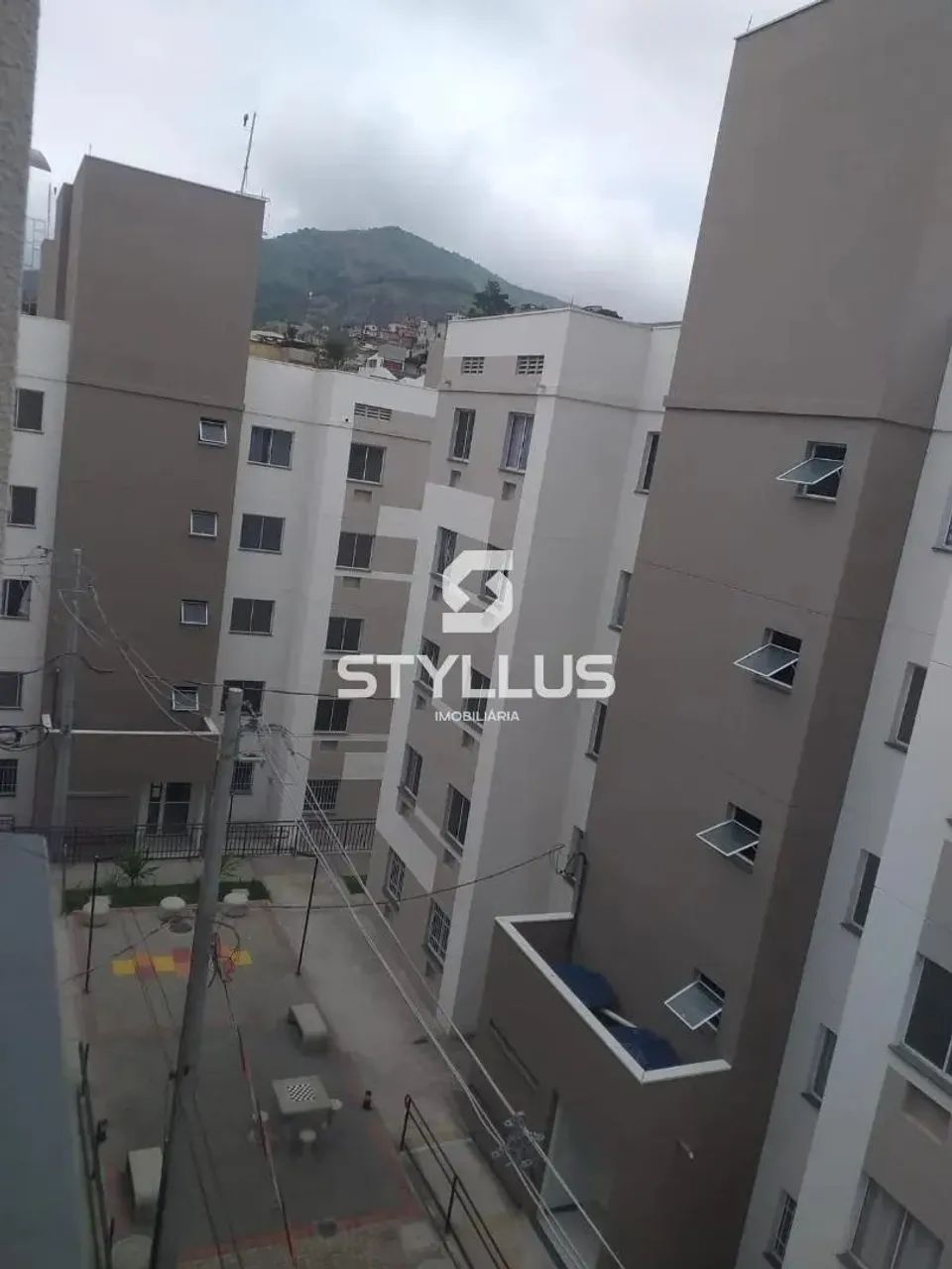 Piedade | Apartamento 2 quartos - Foto 11