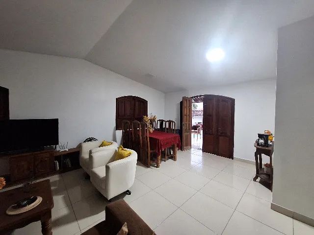 Casa em Gravatá - Casarão Giardino final 1.400,00 - Foto 10