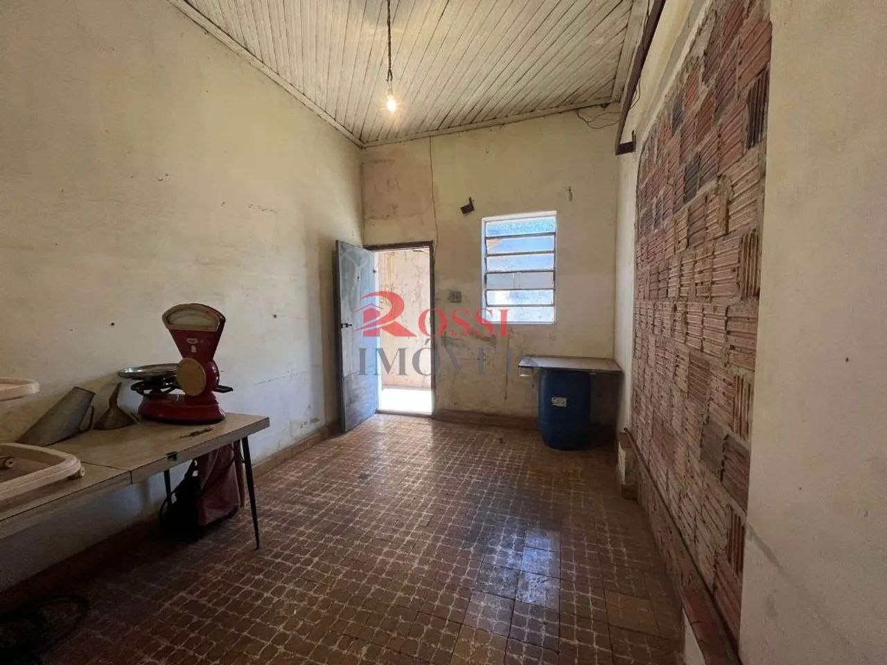 Ponto comercial para locação no Centro de Santa Gertrudes - Foto 3