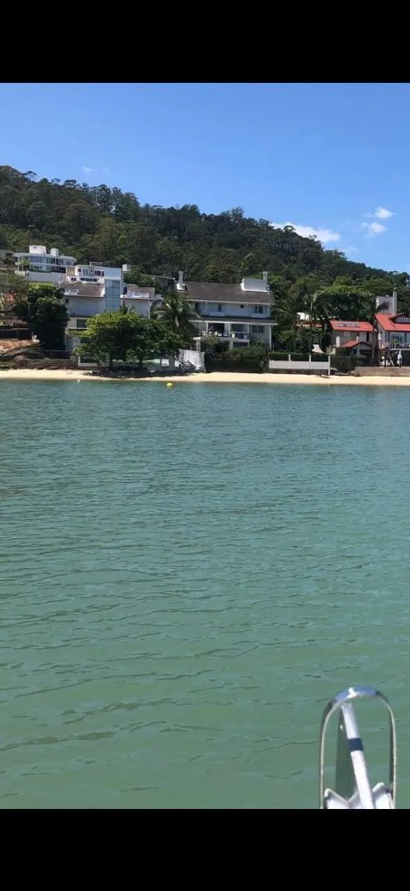 Casa Pe na Areia - Cacupe - Foto 4