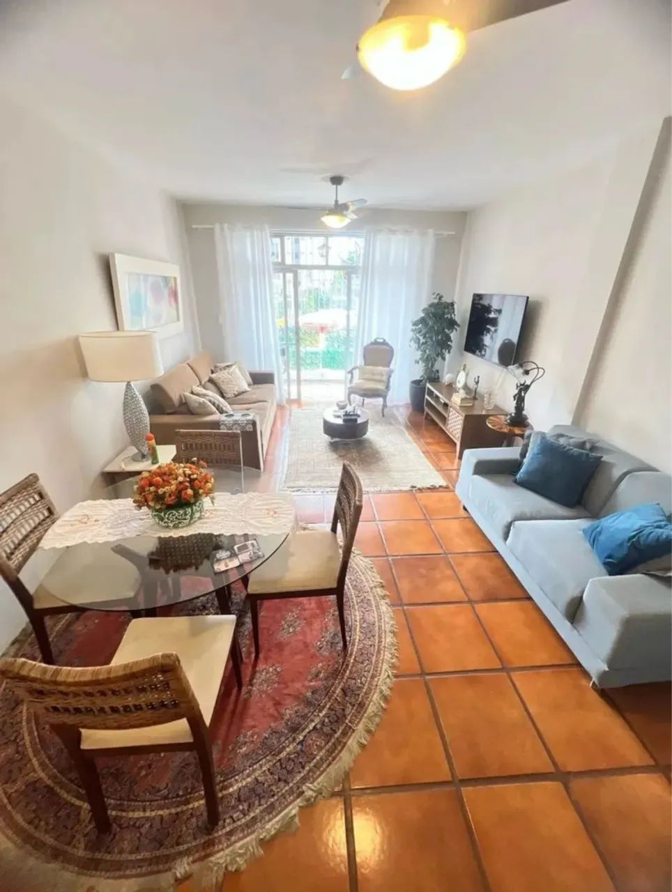 Foto - Belém - Nazaré