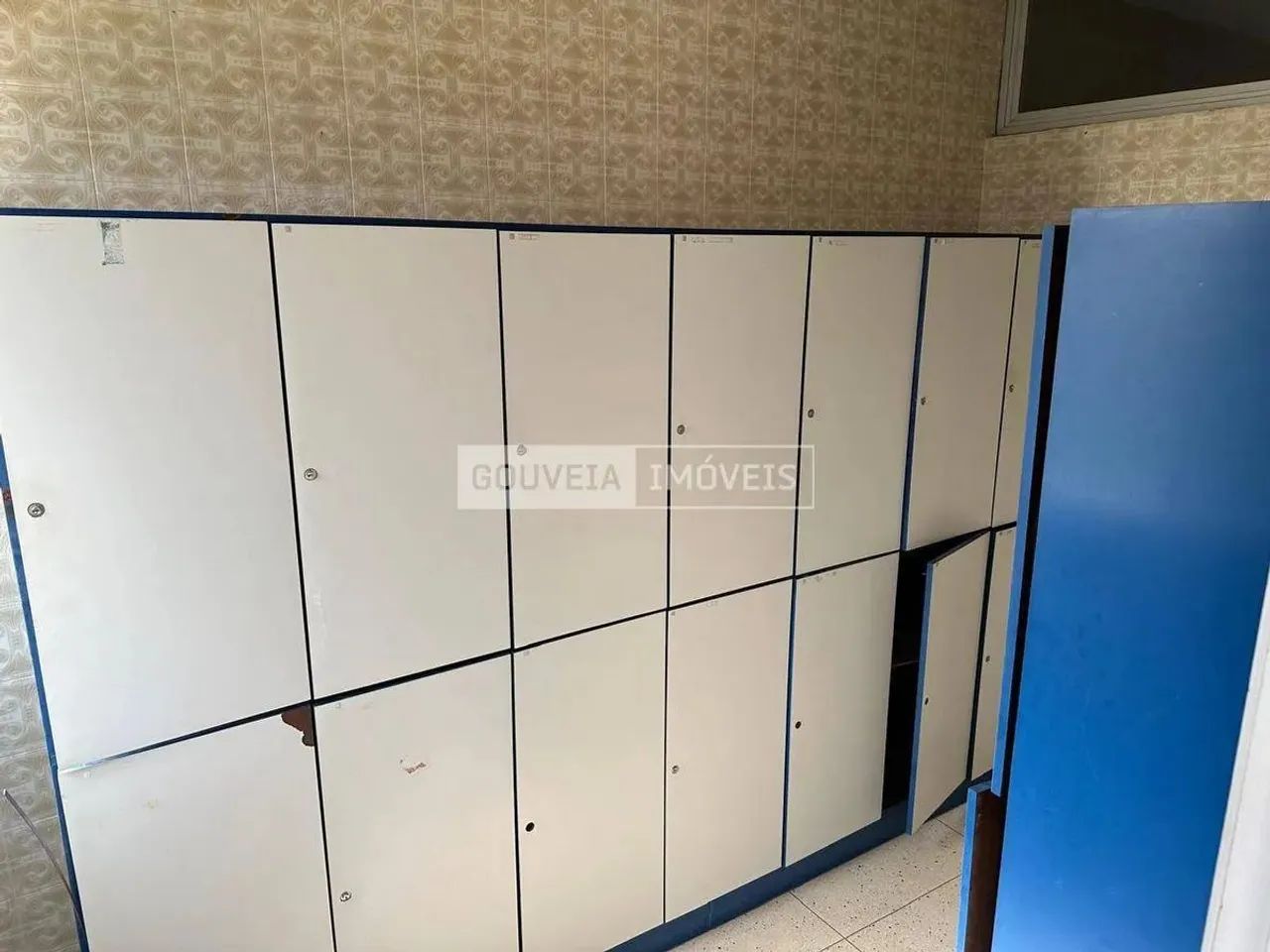 Barracão com 1.050 m² de Área Útil e 24.500 m² de Terreno, aluguel de R$ 32.000 + Taxas -  - Foto 7