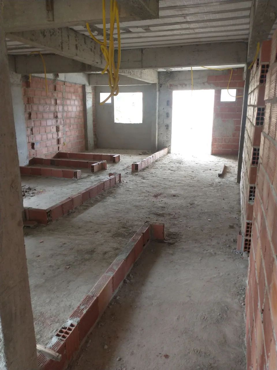Reforma e construção predial ou casa  - Foto 4