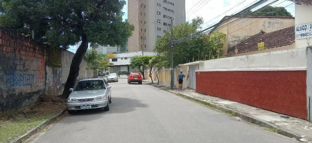 VENDO OU ALUGO CASA EM CASA FORTE