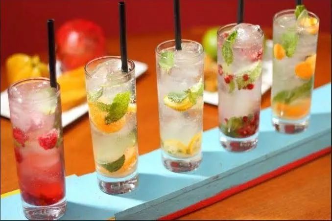 Vagas para Bartender com carro para eventos ( ler a descrição! ). - Foto 2