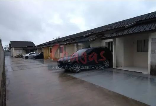 VENDE-SE | CASA EM CONDOMÍNIO FECHADO | GOLFINHO. - Foto 3