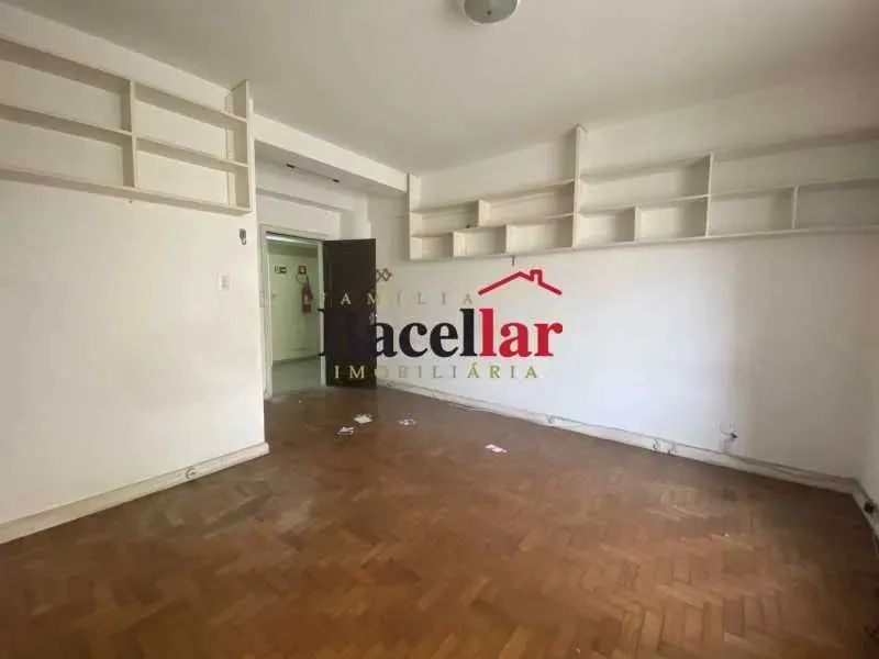 Sala - / Comercial / Centro - Foto 7
